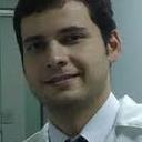 Anibal Ribeiro - @anibalribeiro8 - Twitter