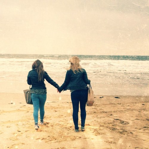 Becky_Trekki's profile picture. 