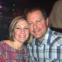 Craig Murley (@craigmurley) 's Twitter Profile