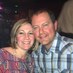 Craig Murley (@craigmurley) Twitter profile photo