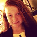 Haley Wallace - @Wallaceh01Haley - Twitter