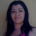 Mayra Becerra - @MayraBecerra13 - Twitter