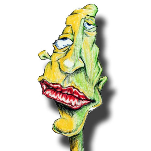 ryanmparrish's profile picture. Software Developer @ https://t.co/P09eCkvz9N && https://t.co/jOi0ugRUhK
Establishing a link between the operations of matter and the abstract mental processes.