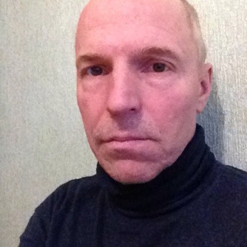 BistrovABV's profile picture. 