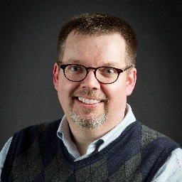 MiHawkeye62's profile picture. Dad, St Louis Cardinals superfan, writer and woodworker.