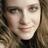 olja_eg_8321474's profile image