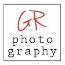 Ginger Russell - @GingerRussellNM - Twitter