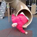 john panasuk - @chops38 - Twitter