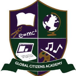 Global Citizens Academy is a proposed charter school for K-6 in Wildomar, California set to open in Fall of 2013.