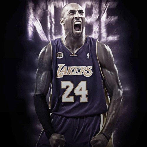 chris00187's profile picture. 