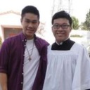 Samuel Nguyen - @SamuelNguyen4 - Twitter