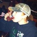 Amanda Sweat - @Sweata30 - Twitter