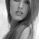 Adele Rogers - @AdeleRogers6 - Twitter