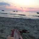 Ann Regan - @LivinGhettoFab - Twitter