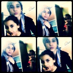 Ebru21burak Profile Picture