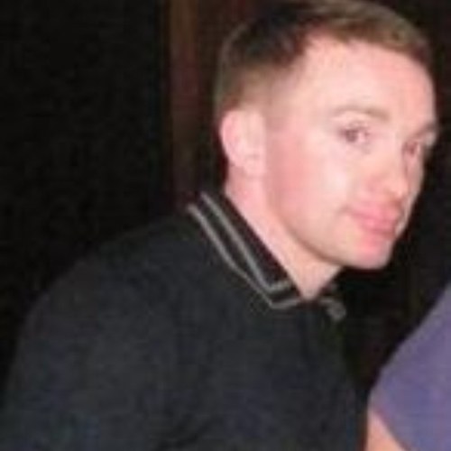 leroybarl's profile picture. 