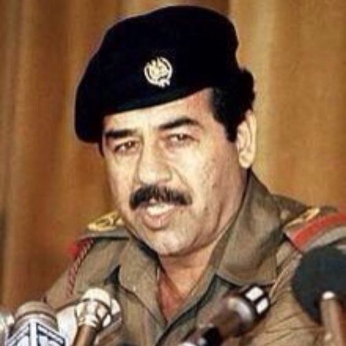 ‏‏عندما يَقولوَن؛ حُلمك مسّتحيل ، قل ربَيْ عَلىّ كلِ شيَء قديَرّ☝