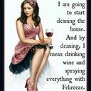 jennifer stack - @StackJennifer - Twitter