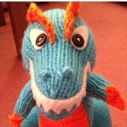 kryspeeduck's profile picture. 