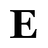 evolutsia's profile image