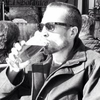 Andrew Thompson (@andrewtwriter) 's Twitter Profile