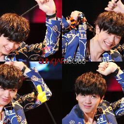 Saarmy2's profile picture. Turkey~~ 18~~ girl ~~ kpop