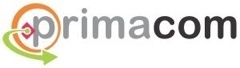 PRIMACOM