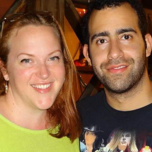 Online Dating Success Story-- Mentor for Online Dating & Relationships
