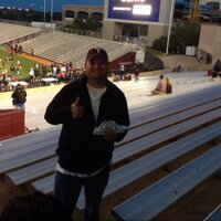 Ben (@bpaggies) 's Twitter Profile