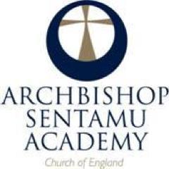Design and Technology at Archbishop Sentamu Academy, Hull.