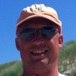 petry1808's profile picture. 