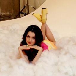 FalsifyingMarie's profile picture. Αιιγ Dαωδοη;  αgε 17. I'm not δhorτ, γου'rε jυδτ a Gιαητ. || Takeη By my preformer @Pancake_AustinM || Rοιεριαγ|| δεχ gοddεδδ|| Hυgε flιrτ||