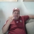 grodriguez14's profile image