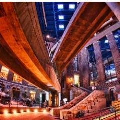 wellesleysc's profile picture. For all things, events, and news Science Center