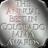 Colorado MMA Awardsさんのプロフィール画像