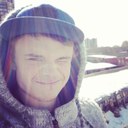 Denis Popov - @PopovDi - Twitter