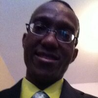 ELIE JIMMY EDWINS (@ing_elie) 's Twitter Profile