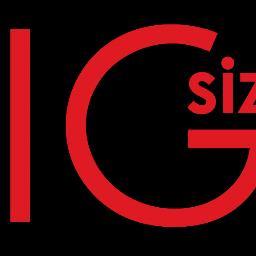 Si_BigSizzle's profile picture. MasterChef Quarterfinalist. Cookery demonstrations, outside catering, private chef. 2013 Great Taste Award for Big Sizzle Thai Sausages.