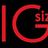 Si_BigSizzle's profile image