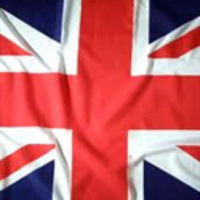 British Bukkake (@britishbukkake) 's Twitter Profile