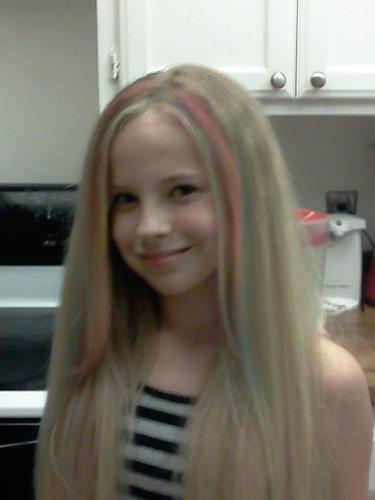 MackiePie's profile picture. 