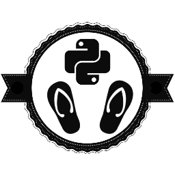 pytongconf's profile picture. The web+python event. Soon.