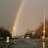 Chris_Wearmouth's profile image