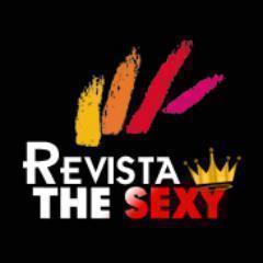 Provoque Seu Desejo Aqui ! ! !