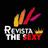 RevistaTheSexy's profile image
