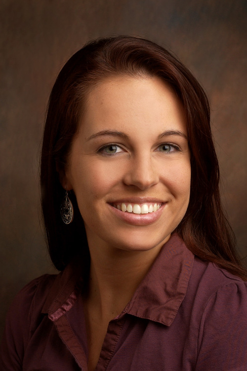 UKJenn14's profile picture. 