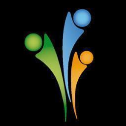 ONGRetos's profile picture. Desarrollamos proyectos tendientes al mejoramiento de la calidad de vida, el bienestar común e interés social.