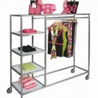 Garment Racks (@garment_racks) 's Twitter Profile