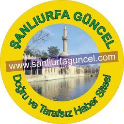 Şanlıurfa Güncel Haber-#Urfa #şanlıurfa #Karaköprü #Haliliye #Eyyübiye #Şanlıurfaspor #Urfaspor #urfa #Siverek #Harran #Akçakale #Suruç #Bozova #Halfeti #Hilvan