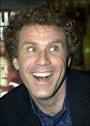 I tweet about random and funny  things,AND SMARTA** COMMENTS follow and  laugh  #funny #humor #jokes